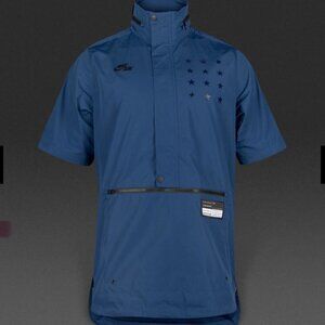 Nike Jacket Vest Air Pivot V3 Anorak XL